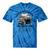 Forgive Me I'm From The 1900s No E-Car No SolarCells Tie-Dye T-Shirts Blue Tie-Dye Forgive Me I'm From The 1900s No E-Car No SolarCells Tie-Dye T-Shirts Blue Tie-Dye