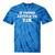 If Found Return To Y2K Retro Nostalgia Joke Tie-Dye T-Shirts Blue Tie-Dye If Found Return To Y2K Retro Nostalgia Joke Tie-Dye T-Shirts Blue Tie-Dye