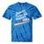 Freeze Tag 90s Nostalgia Premium Tri-Blend Tie-Dye T-Shirts Blue Tie-Dye Freeze Tag 90s Nostalgia Premium Tri-Blend Tie-Dye T-Shirts Blue Tie-Dye