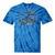 Frutiger Aero Aesthetic Retro Tech Camo Distressed American Tie-Dye T-Shirts Blue Tie-Dye Frutiger Aero Aesthetic Retro Tech Camo Distressed American Tie-Dye T-Shirts Blue Tie-Dye