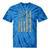 Frutiger Aero Aesthetic Retro Tech Desert Camo Distressed Tie-Dye T-Shirts Blue Tie-Dye Frutiger Aero Aesthetic Retro Tech Desert Camo Distressed Tie-Dye T-Shirts Blue Tie-Dye