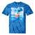 Frutiger Aero Aesthetic Tech Bubble Tea Boba Milktea Fishes Raglan Baseball Tee Tie-Dye T-Shirts Blue Tie-Dye Frutiger Aero Aesthetic Tech Bubble Tea Boba Milktea Fishes Raglan Baseball Tee Tie-Dye T-Shirts Blue Tie-Dye