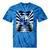 Frutiger Aero Aesthetic Tech Checkered Room Orb Sky Raglan Baseball Tee Tie-Dye T-Shirts Blue Tie-Dye Frutiger Aero Aesthetic Tech Checkered Room Orb Sky Raglan Baseball Tee Tie-Dye T-Shirts Blue Tie-Dye