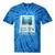 Frutiger Aero Aesthetic Tech Computer Aquarium Tarot Card Raglan Baseball Tee Tie-Dye T-Shirts Blue Tie-Dye Frutiger Aero Aesthetic Tech Computer Aquarium Tarot Card Raglan Baseball Tee Tie-Dye T-Shirts Blue Tie-Dye