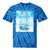 Frutiger Aero Aesthetic Tech Kawaii Milk Underwater Fishes Raglan Baseball Tee Tie-Dye T-Shirts Blue Tie-Dye Frutiger Aero Aesthetic Tech Kawaii Milk Underwater Fishes Raglan Baseball Tee Tie-Dye T-Shirts Blue Tie-Dye