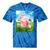 Frutiger Aero Aesthetic Tech Kawaii Strawberry Milk Fishes Raglan Baseball Tee Tie-Dye T-Shirts Blue Tie-Dye Frutiger Aero Aesthetic Tech Kawaii Strawberry Milk Fishes Raglan Baseball Tee Tie-Dye T-Shirts Blue Tie-Dye