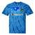 Frutiger Aero Beach Y2k Aesthetic Palm Tree Sand Ocean Premium Tie-Dye T-Shirts Blue Tie-Dye Frutiger Aero Beach Y2k Aesthetic Palm Tree Sand Ocean Premium Tie-Dye T-Shirts Blue Tie-Dye
