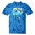 Frutiger Aero Metro Abstract Maximalism 2000s Nostalgia Premium Tri-Blend Tie-Dye T-Shirts Blue Tie-Dye Frutiger Aero Metro Abstract Maximalism 2000s Nostalgia Premium Tri-Blend Tie-Dye T-Shirts Blue Tie-Dye
