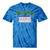 Frutiger Aero Y2K Fashion Trends Grass Fun Computers Tie-Dye T-Shirts Blue Tie-Dye Frutiger Aero Y2K Fashion Trends Grass Fun Computers Tie-Dye T-Shirts Blue Tie-Dye