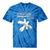 Frutiger Aero Y2K Fashion Trends Statement Piece Tech Orb Premium Tri-Blend Tie-Dye T-Shirts Blue Tie-Dye Frutiger Aero Y2K Fashion Trends Statement Piece Tech Orb Premium Tri-Blend Tie-Dye T-Shirts Blue Tie-Dye