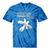 Frutiger Aero Y2K Fashion Trends Statement Piece Tech Orb Tie-Dye T-Shirts Blue Tie-Dye Frutiger Aero Y2K Fashion Trends Statement Piece Tech Orb Tie-Dye T-Shirts Blue Tie-Dye