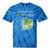 Frutiger Aero Y2K Fashion Trends Statement Piece Tech Orbite Premium Tri-Blend Tie-Dye T-Shirts Blue Tie-Dye Frutiger Aero Y2K Fashion Trends Statement Piece Tech Orbite Premium Tri-Blend Tie-Dye T-Shirts Blue Tie-Dye