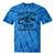 Funny Slogan Patient I'm From The 1900s Tie-Dye T-Shirts Blue Tie-Dye Funny Slogan Patient I'm From The 1900s Tie-Dye T-Shirts Blue Tie-Dye