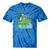 Future City Wind Power Frutiger Aero Y2K Style Ocean Tie-Dye T-Shirts Blue Tie-Dye Future City Wind Power Frutiger Aero Y2K Style Ocean Tie-Dye T-Shirts Blue Tie-Dye