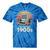 Geek Please Be Patient I'm From The 1900s Retro Computer PC Tie-Dye T-Shirts Blue Tie-Dye Geek Please Be Patient I'm From The 1900s Retro Computer PC Tie-Dye T-Shirts Blue Tie-Dye