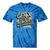 Gen X Lots Of Memories No Evidence Nostalgia Throwback Quote Tie-Dye T-Shirts Blue Tie-Dye Gen X Lots Of Memories No Evidence Nostalgia Throwback Quote Tie-Dye T-Shirts Blue Tie-Dye