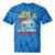 Gen X Lots Of Memories No Evidence Retro Nostalgia Humor Tie-Dye T-Shirts Blue Tie-Dye Gen X Lots Of Memories No Evidence Retro Nostalgia Humor Tie-Dye T-Shirts Blue Tie-Dye