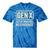 Gen X Lots Of Memories No Evidence Retro Nostalgia Premium Tri-Blend Tie-Dye T-Shirts Blue Tie-Dye Gen X Lots Of Memories No Evidence Retro Nostalgia Premium Tri-Blend Tie-Dye T-Shirts Blue Tie-Dye