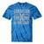 Generation X We Don't Care Gen X Gen Xer Nostalgia Tie-Dye T-Shirts Blue Tie-Dye Generation X We Don't Care Gen X Gen Xer Nostalgia Tie-Dye T-Shirts Blue Tie-Dye