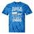 Gentle Nostalgia Plea Please Be Patient I'm From The 1900s Tie-Dye T-Shirts Blue Tie-Dye Gentle Nostalgia Plea Please Be Patient I'm From The 1900s Tie-Dye T-Shirts Blue Tie-Dye