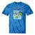 Grass Fun UI UX Er Computer Retro Fish Frutiger Aero Premium Tri-Blend Tie-Dye T-Shirts Blue Tie-Dye Grass Fun UI UX Er Computer Retro Fish Frutiger Aero Premium Tri-Blend Tie-Dye T-Shirts Blue Tie-Dye