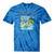 Grass Fun UI UX Er Computer Retro Fish Frutiger Aero Tie-Dye T-Shirts Blue Tie-Dye Grass Fun UI UX Er Computer Retro Fish Frutiger Aero Tie-Dye T-Shirts Blue Tie-Dye