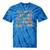 Groovy Please Be Patient With Me I'm From The 1900s Tie-Dye T-Shirts Blue Tie-Dye Groovy Please Be Patient With Me I'm From The 1900s Tie-Dye T-Shirts Blue Tie-Dye