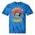Handheld Gamer Retro Portable Console Nostalgia Tie-Dye T-Shirts Blue Tie-Dye Handheld Gamer Retro Portable Console Nostalgia Tie-Dye T-Shirts Blue Tie-Dye
