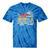 Hockey And Tacos Retro Nostalgia Lovers Tie-Dye T-Shirts Blue Tie-Dye Hockey And Tacos Retro Nostalgia Lovers Tie-Dye T-Shirts Blue Tie-Dye