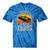 Humorous Saying Please Be Patient With Me I'm From The 1900s Premium Tie-Dye T-Shirts Blue Tie-Dye Humorous Saying Please Be Patient With Me I'm From The 1900s Premium Tie-Dye T-Shirts Blue Tie-Dye
