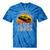Humorous Saying Please Be Patient With Me I'm From The 1900s Tie-Dye T-Shirts Blue Tie-Dye Humorous Saying Please Be Patient With Me I'm From The 1900s Tie-Dye T-Shirts Blue Tie-Dye