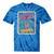 I'm From The 1900s 80s Millennial Boom Box Radio Tie-Dye T-Shirts Blue Tie-Dye I'm From The 1900s 80s Millennial Boom Box Radio Tie-Dye T-Shirts Blue Tie-Dye