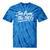 I'm From The 1900s Handwritten Calligraphy Tie-Dye T-Shirts Blue Tie-Dye I'm From The 1900s Handwritten Calligraphy Tie-Dye T-Shirts Blue Tie-Dye