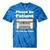 I'm From The 1900s Be Patient Retro Cassette Tape Tie-Dye T-Shirts Blue Tie-Dye I'm From The 1900s Be Patient Retro Cassette Tape Tie-Dye T-Shirts Blue Tie-Dye