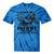I'm From The 1900s Please Be Patient With Me Tie-Dye T-Shirts Blue Tie-Dye I'm From The 1900s Please Be Patient With Me Tie-Dye T-Shirts Blue Tie-Dye