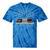 I'm From The 1900s Retro 90s Gaming Gamer Tee Tie-Dye T-Shirts Blue Tie-Dye I'm From The 1900s Retro 90s Gaming Gamer Tee Tie-Dye T-Shirts Blue Tie-Dye