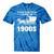 I'm From The 1900s Tee Over The Hill Tie-Dye T-Shirts Blue Tie-Dye I'm From The 1900s Tee Over The Hill Tie-Dye T-Shirts Blue Tie-Dye