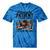 I'm From The 1900s Historical Humor Old Person Tie-Dye T-Shirts Blue Tie-Dye I'm From The 1900s Historical Humor Old Person Tie-Dye T-Shirts Blue Tie-Dye