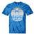 I'm Not Old I'm Classic Nostalgia Humor Tie-Dye T-Shirts Blue Tie-Dye I'm Not Old I'm Classic Nostalgia Humor Tie-Dye T-Shirts Blue Tie-Dye