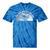 I'm Not Old I'm Classic Retro Humor Nostalgia Tie-Dye T-Shirts Blue Tie-Dye I'm Not Old I'm Classic Retro Humor Nostalgia Tie-Dye T-Shirts Blue Tie-Dye