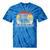 I'm Not Old I'm Classic Turntable Retro Nostalgia Tie-Dye T-Shirts Blue Tie-Dye I'm Not Old I'm Classic Turntable Retro Nostalgia Tie-Dye T-Shirts Blue Tie-Dye