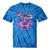 I’m This Old Retro 80s Nostalgia Alien Tie-Dye T-Shirts Blue Tie-Dye I’m This Old Retro 80s Nostalgia Alien Tie-Dye T-Shirts Blue Tie-Dye
