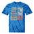 I'm This Old Vintage Cassette Tape Nostalgia Tie-Dye T-Shirts Blue Tie-Dye I'm This Old Vintage Cassette Tape Nostalgia Tie-Dye T-Shirts Blue Tie-Dye