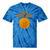 I’m a Pancake Meme For Nostalgia And Sci-Fi Fan Tie-Dye T-Shirts Blue Tie-Dye I’m a Pancake Meme For Nostalgia And Sci-Fi Fan Tie-Dye T-Shirts Blue Tie-Dye