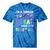 I'm A Toddler I Have No Ideas Retro Vintage 90s Nostalgia Tie-Dye T-Shirts Blue Tie-Dye I'm A Toddler I Have No Ideas Retro Vintage 90s Nostalgia Tie-Dye T-Shirts Blue Tie-Dye
