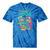 Joke 90s Please Be Patient With Me I'm From The 1900s Tie-Dye T-Shirts Blue Tie-Dye Joke 90s Please Be Patient With Me I'm From The 1900s Tie-Dye T-Shirts Blue Tie-Dye