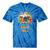 Keep Calm And Remember The 80s Retro Vintage Nostalgia Tie-Dye T-Shirts Blue Tie-Dye Keep Calm And Remember The 80s Retro Vintage Nostalgia Tie-Dye T-Shirts Blue Tie-Dye