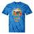 Keep Calm And Remember The 80s Retro Vintage Nostalgia Tie-Dye T-Shirts Blue Tie-Dye Keep Calm And Remember The 80s Retro Vintage Nostalgia Tie-Dye T-Shirts Blue Tie-Dye