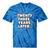 Literary Twenty Three Years Later Bookish Nostalgia Tie-Dye T-Shirts Blue Tie-Dye Literary Twenty Three Years Later Bookish Nostalgia Tie-Dye T-Shirts Blue Tie-Dye