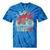 I Love 70's Music Retro Style Nostalgia Cassette 1970s Party Tie-Dye T-Shirts Blue Tie-Dye I Love 70's Music Retro Style Nostalgia Cassette 1970s Party Tie-Dye T-Shirts Blue Tie-Dye